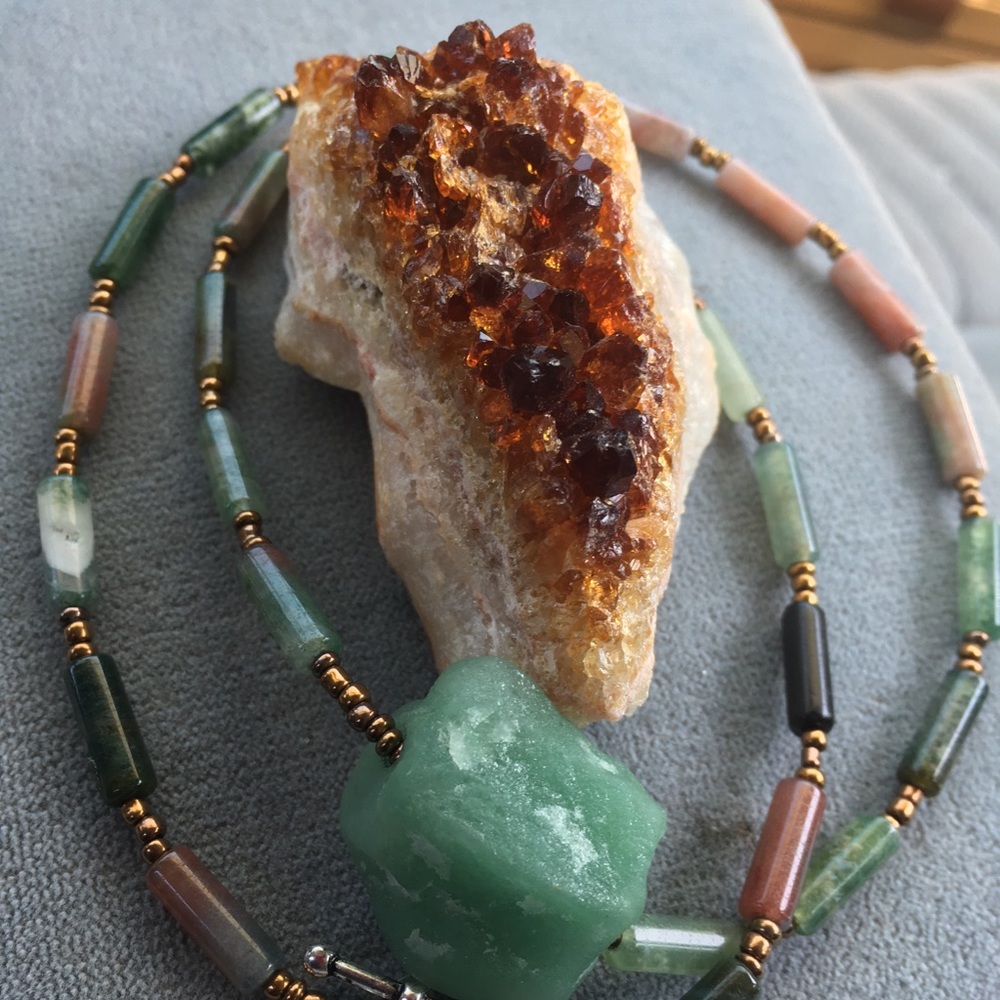 Meet your Posher, Jayson